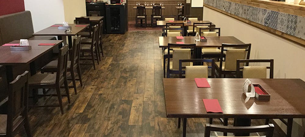 年 最新 六甲道駅周辺の美味しいディナー8店 夜ご飯におすすめな人気店 一休 Comレストラン