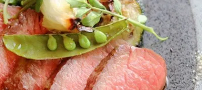 六甲道駅周辺ランチ21 おすすめ 絶品お昼ごはん5選 一休 Comレストラン 六甲道駅周辺ランチ21 おすすめ 絶品お昼ごはん5選 一休 Comレストラン