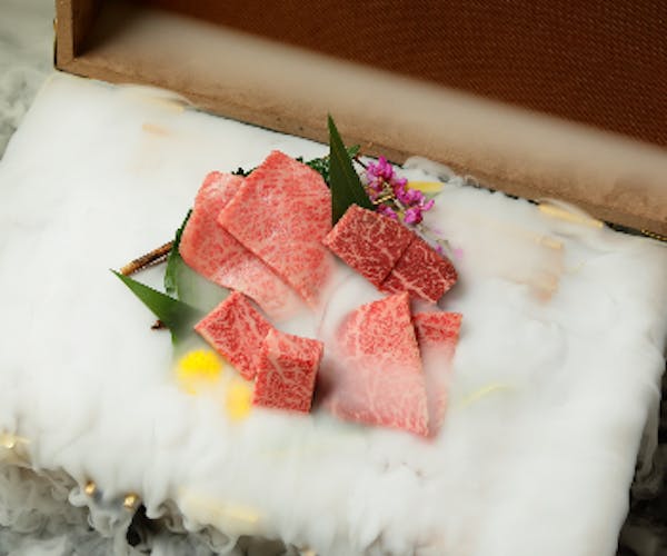 ディナー 焼肉 肉の匠 将泰庵 恵比寿店 Okaimonoモール レストラン ディナー 焼肉 肉の匠 将泰庵 恵比寿店 Okaimonoモール レストラン