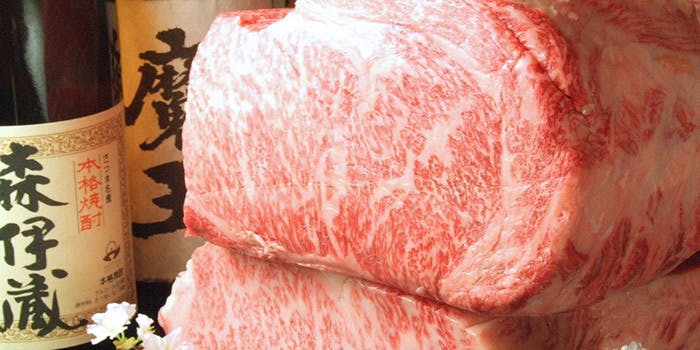 恵比寿の焼肉が楽しめる個室があるおすすめレストラントップ5 一休 Comレストラン 恵比寿の焼肉が楽しめる個室があるおすすめレストラントップ5 一休 Comレストラン