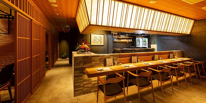 福岡の接待 会食で焼鳥が楽しめるおすすめレストラントップ3 一休 Comレストラン 福岡の接待 会食で焼鳥が楽しめるおすすめレストラントップ3 一休 Comレストラン