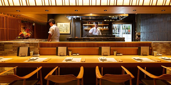 博多駅周辺の焼き鳥が楽しめるおすすめレストラン1選 一休 Comレストラン