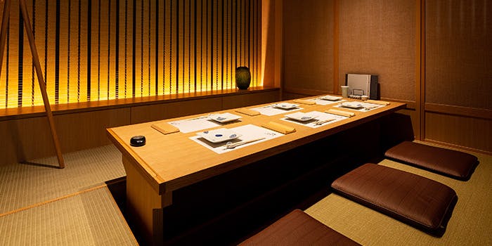 福岡の接待 会食で焼鳥が楽しめるおすすめレストラントップ3 一休 Comレストラン 福岡の接待 会食で焼鳥が楽しめるおすすめレストラントップ3 一休 Comレストラン