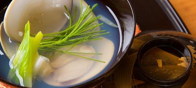 鎌倉市農協連即売所周辺ランチ22 おすすめ 絶品お昼ごはん23選 一休 Comレストラン 鎌倉市農協連即売所周辺ランチ22 おすすめ 絶品お昼ごはん23選 一休 Comレストラン