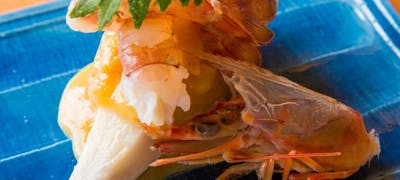 22年 最新 鎌倉小町通り周辺の美味しいディナー22店 夜ご飯におすすめな人気店 一休 Comレストラン 22年 最新 鎌倉小町通り周辺の美味しいディナー22店 夜ご飯におすすめな人気店 一休 Comレストラン