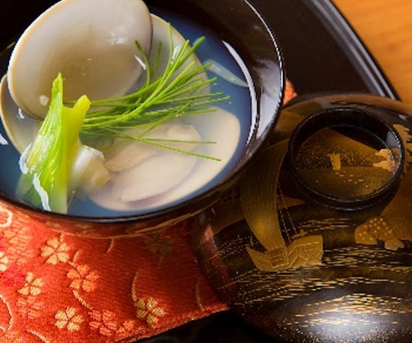 ランチ 鎌倉 ふくみ Okaimonoモール レストラン ランチ 鎌倉 ふくみ Okaimonoモール レストラン