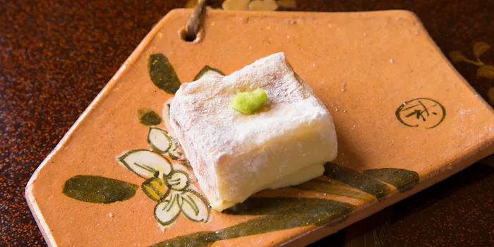 ランチ 鎌倉 ふくみ カマクラ フクミ 鎌倉 割烹 小料理 一休 Comレストラン ランチ 鎌倉 ふくみ カマクラ フクミ 鎌倉 割烹 小料理 一休 Comレストラン