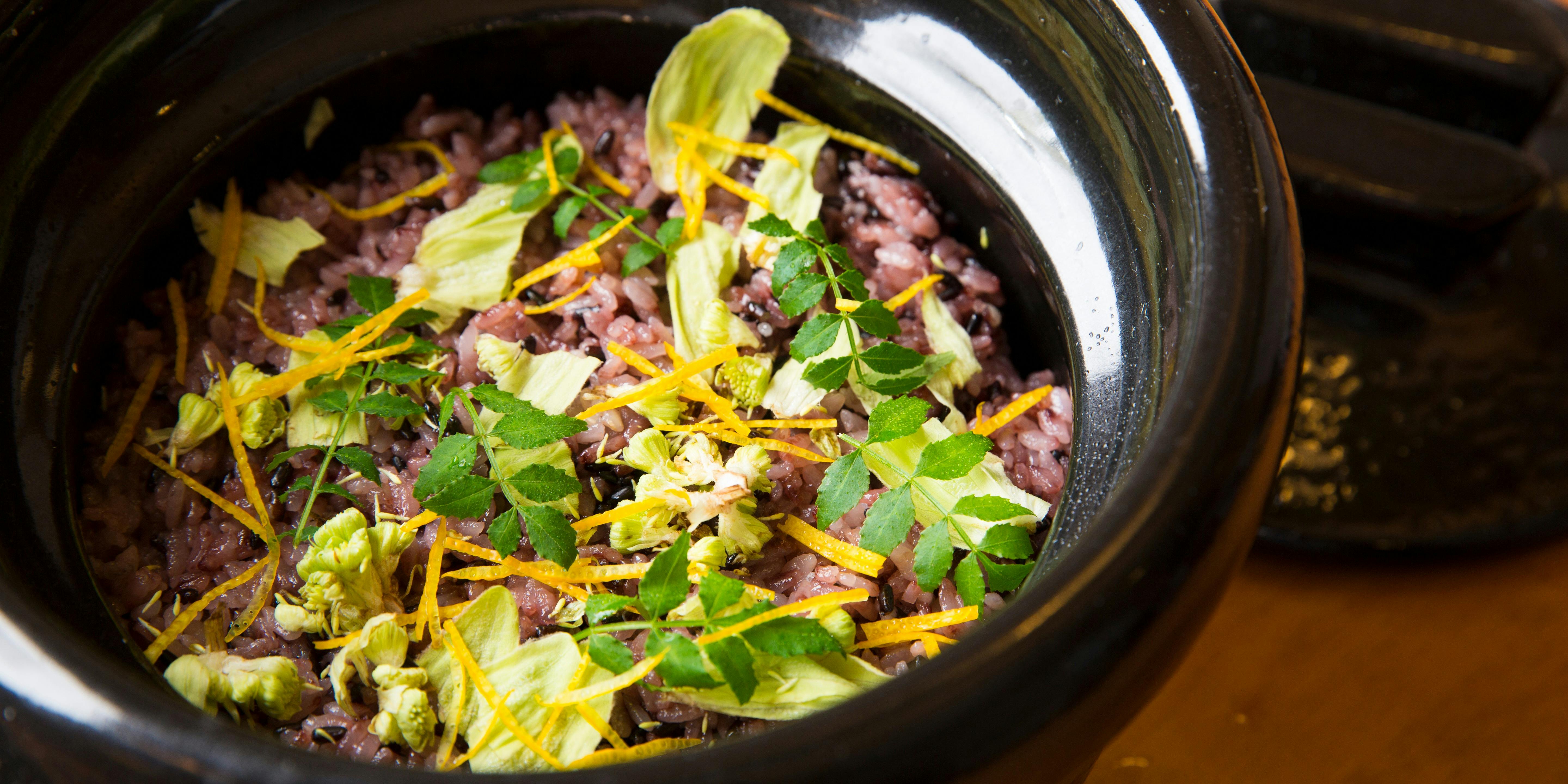 鎌倉 ふくみ - 画像5