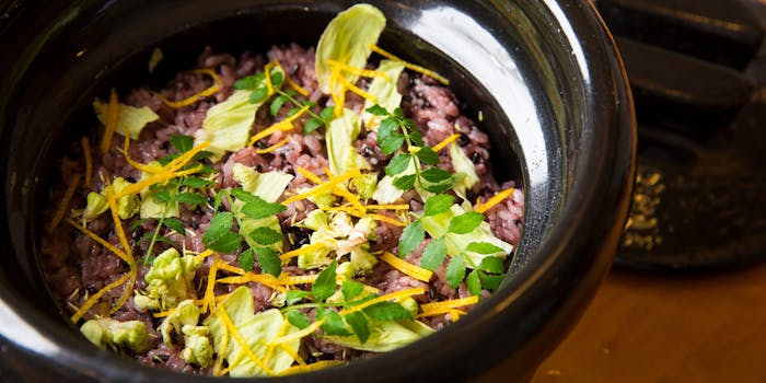 鎌倉の和食が楽しめるおすすめレストラントップ 一休 Comレストラン 鎌倉の和食が楽しめるおすすめレストラントップ 一休 Comレストラン