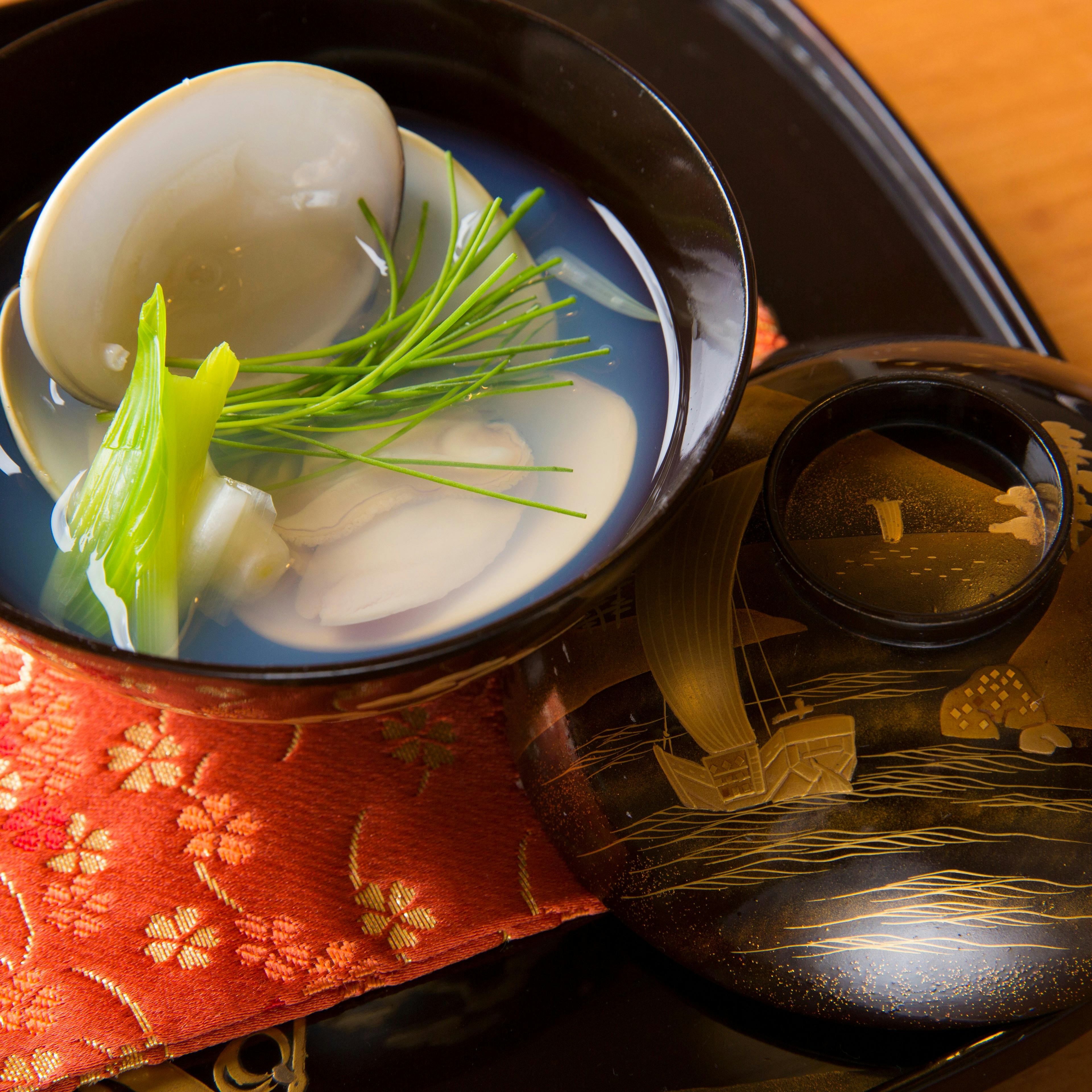 鎌倉 ふくみ カマクラ フクミ 鎌倉 割烹 小料理 一休 Comレストラン