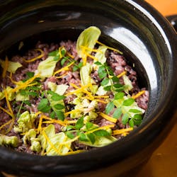 鎌倉 ふくみ カマクラ フクミ 鎌倉 割烹 小料理 一休 Comレストラン 鎌倉 ふくみ カマクラ フクミ 鎌倉 割烹 小料理 一休 Comレストラン