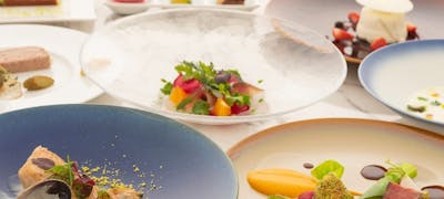 22年 最新 北海道の美味しいディナー26店 夜ご飯におすすめな人気店 一休 Comレストラン 22年 最新 北海道の美味しいディナー26店 夜ご飯におすすめな人気店 一休 Comレストラン