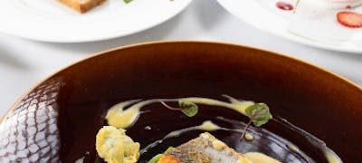 21年 最新 北海道の美味しいディナー21店 夜ご飯におすすめな人気店 一休 Comレストラン 21年 最新 北海道の美味しいディナー21店 夜ご飯におすすめな人気店 一休 Comレストラン