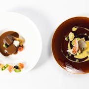 21年 最新 北海道の美味しいディナー17店 夜ご飯におすすめな人気店 一休 Comレストラン