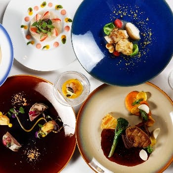 クリスマス 夜景 フランス料理 トリアノン 札幌プリンスホテル Okaimonoモール レストラン