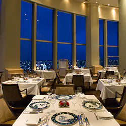 ディナー フランス料理 トリアノン フランスリョウリ トリアノン 札幌プリンスホテル フランス料理 一休 Comレストラン ディナー フランス料理 トリアノン フランスリョウリ トリアノン 札幌プリンスホテル フランス料理 一休 Comレストラン