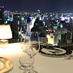 ディナー フランス料理 トリアノン フランスリョウリ トリアノン 札幌プリンスホテル フランス料理 一休 Comレストラン ディナー フランス料理 トリアノン フランスリョウリ トリアノン 札幌プリンスホテル フランス料理 一休 Comレストラン