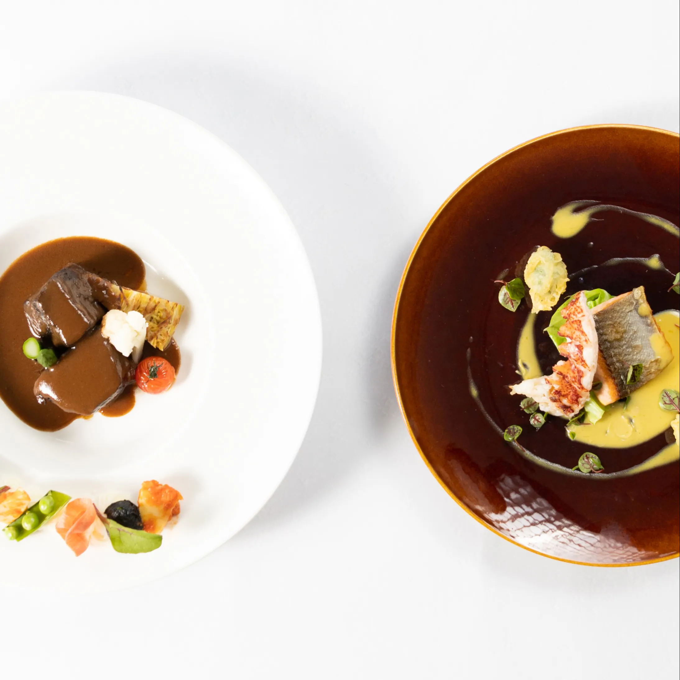 フランス料理 トリアノン フランスリョウリ トリアノン 札幌プリンスホテル フランス料理 一休 Comレストラン