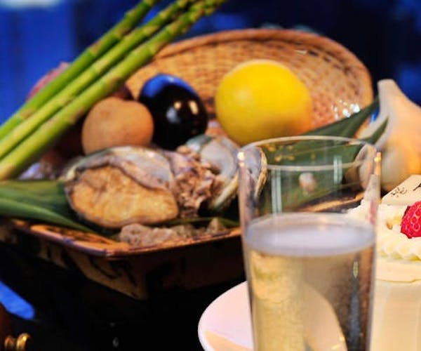 記念日 ステーキハウス 桂 札幌プリンスホテル Okaimonoモール レストラン 記念日 ステーキハウス 桂 札幌プリンスホテル Okaimonoモール レストラン