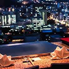 21年 最新 北海道の美味しいディナー27店 夜ご飯におすすめな人気店 一休 Comレストラン 21年 最新 北海道の美味しいディナー27店 夜ご飯におすすめな人気店 一休 Comレストラン