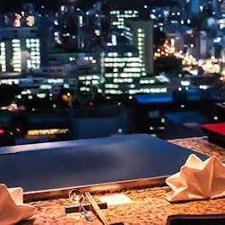 ステーキハウス 桂 ステーキハウス カツラ 札幌プリンスホテル ステーキ 鉄板焼 一休 Comレストラン ステーキハウス 桂 ステーキハウス カツラ 札幌プリンスホテル ステーキ 鉄板焼 一休 Comレストラン