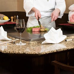 ステーキハウス 桂 ステーキハウス カツラ 札幌プリンスホテル ステーキ 鉄板焼 一休 Comレストラン ステーキハウス 桂 ステーキハウス カツラ 札幌プリンスホテル ステーキ 鉄板焼 一休 Comレストラン