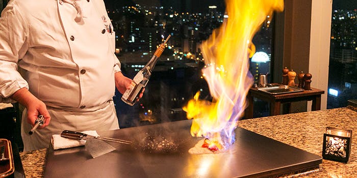 札幌の誕生日で和食が楽しめるおすすめレストラントップ2 一休 Comレストラン 札幌の誕生日で和食が楽しめるおすすめレストラントップ2 一休 Comレストラン