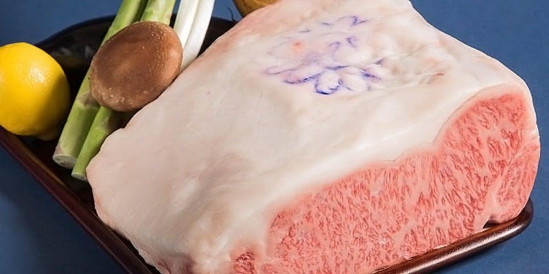 札幌のディナーに鉄板焼が楽しめるおすすめレストラントップ5 一休 Comレストラン