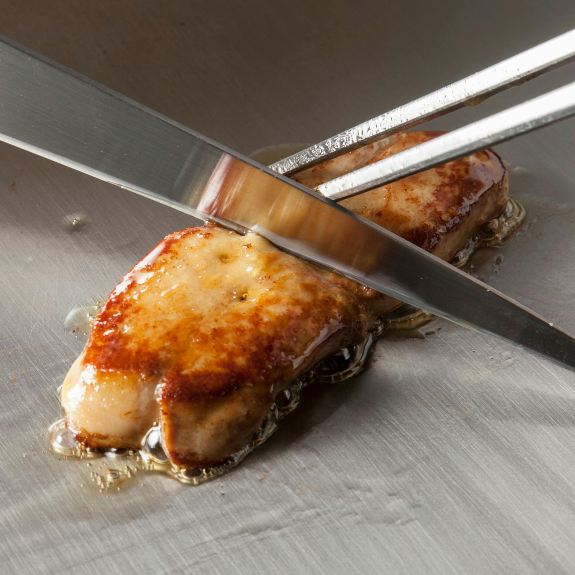 ディナー ステーキハウス 桂 ステーキハウス カツラ 札幌プリンスホテル ステーキ 鉄板焼 一休 Comレストラン