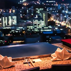 ディナー ステーキハウス 桂 ステーキハウス カツラ 札幌プリンスホテル ステーキ 鉄板焼 一休 Comレストラン ディナー ステーキハウス 桂 ステーキハウス カツラ 札幌プリンスホテル ステーキ 鉄板焼 一休 Comレストラン