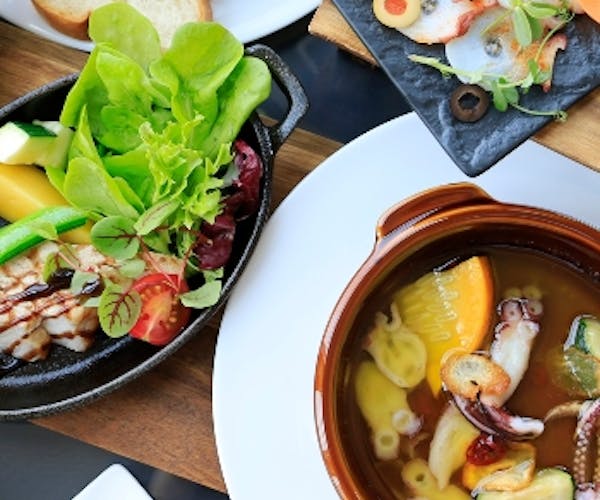 スイーツビュッフェ スカイラウンジ トップ オブ プリンス 札幌プリンスホテル Okaimonoモール レストラン