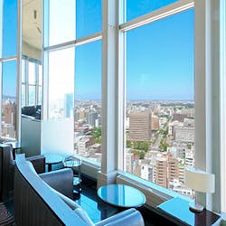 ディナー スカイラウンジ トップ オブ プリンス 札幌プリンスホテル ラウンジ 一休 Comレストラン ディナー スカイラウンジ トップ オブ プリンス 札幌プリンスホテル ラウンジ 一休 Comレストラン