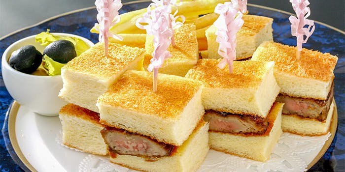 札幌のディナーにラウンジが楽しめるおすすめレストラントップ3 一休 Comレストラン 札幌のディナーにラウンジが楽しめるおすすめレストラントップ3 一休 Comレストラン