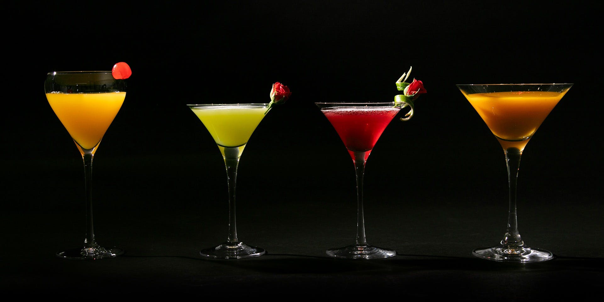 スカイラウンジ トップ オブ プリンス／札幌プリンスホテル - 画像5