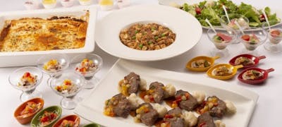 北海道ランチ22 おすすめ 絶品お昼ごはん21選 一休 Comレストラン 北海道ランチ22 おすすめ 絶品お昼ごはん21選 一休 Comレストラン