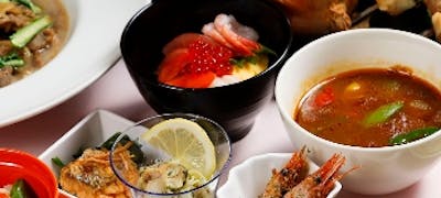 北海道ランチ21 おすすめ 絶品お昼ごはん25選 一休 Comレストラン 北海道ランチ21 おすすめ 絶品お昼ごはん25選 一休 Comレストラン