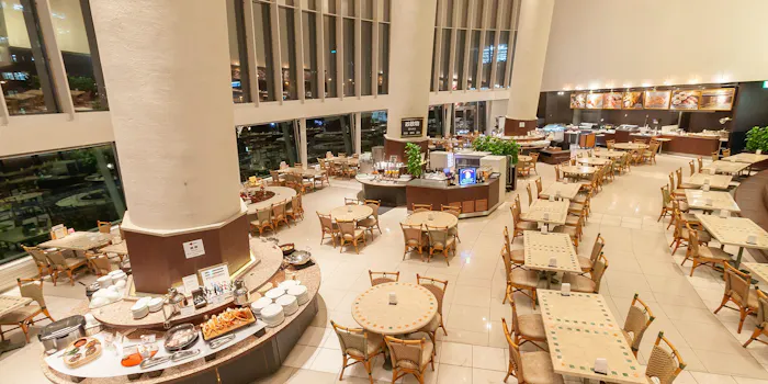 ブッフェレストラン ハプナ 札幌プリンスホテル ブッフェ 一休 Comレストラン ブッフェレストラン ハプナ 札幌プリンスホテル ブッフェ 一休 Comレストラン