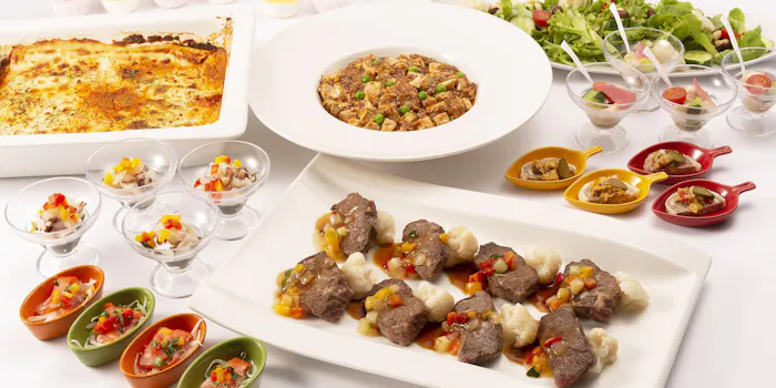 札幌のビュッフェが楽しめるおすすめレストラントップ6 一休 Comレストラン 札幌のビュッフェが楽しめるおすすめレストラントップ6 一休 Comレストラン