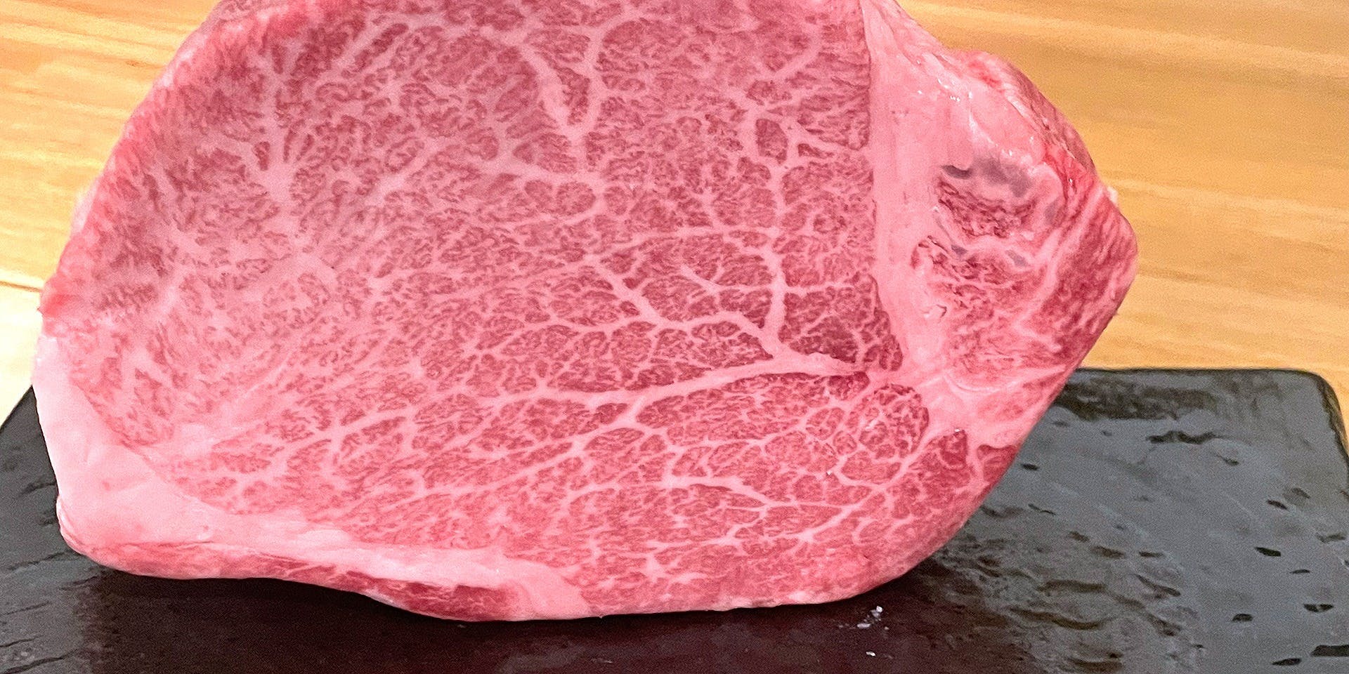 グリルグリーン - 画像8