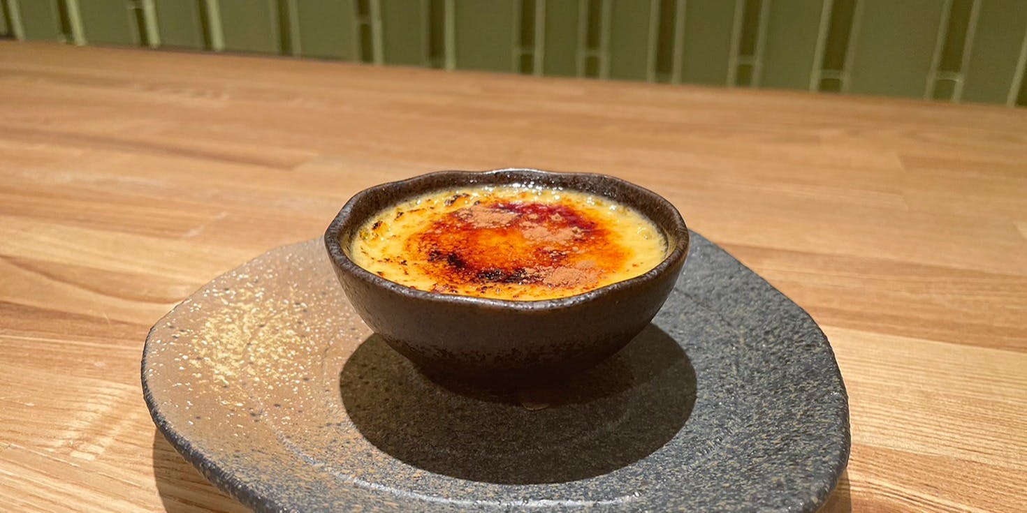 グリルグリーン - 画像7