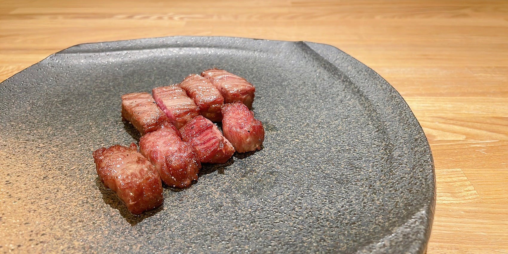 グリルグリーン - 画像6