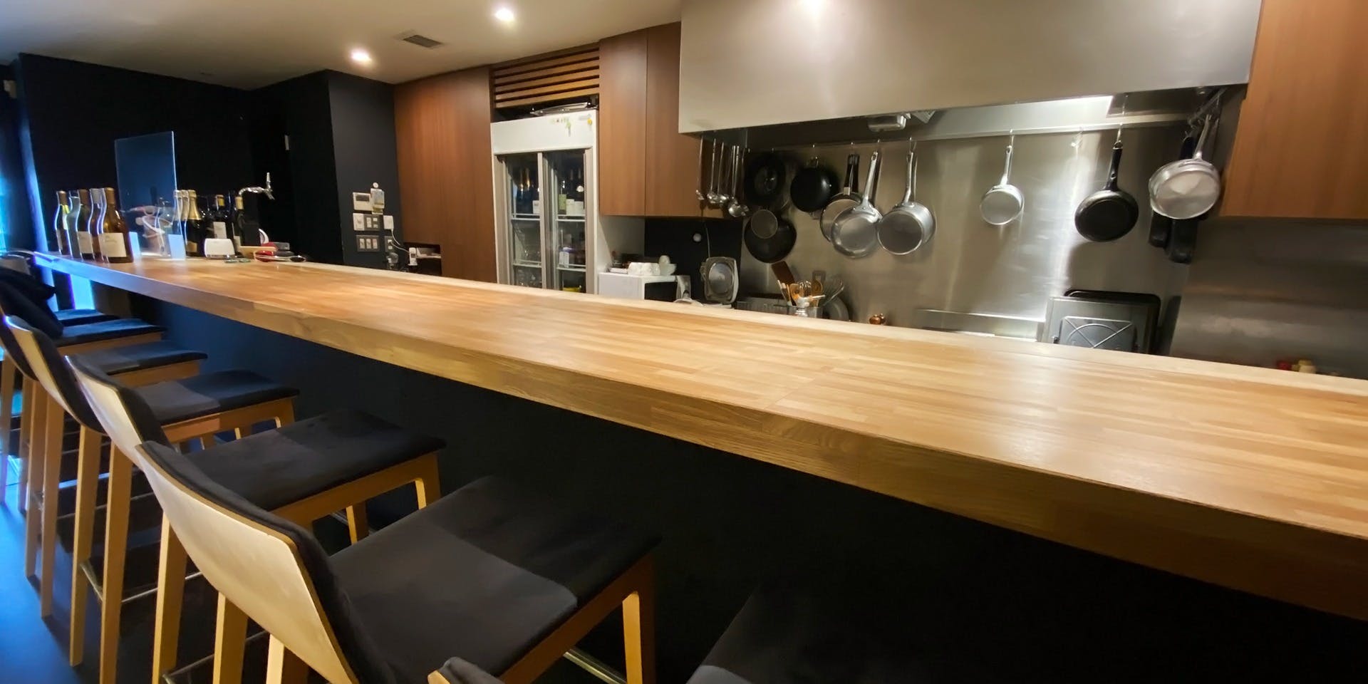 グリルグリーン - 画像11