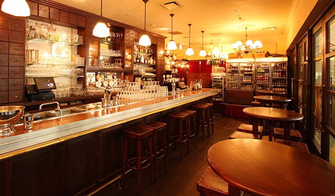 ベルジアン ブラッスリーコート アントワープ セントラル Belgian Brasserie Court Antwerp Central 丸の内 ベルギー料理 一休 Comレストラン ベルジアン ブラッスリーコート アントワープ セントラル Belgian Brasserie Court Antwerp Central 丸の内 ベルギー料理 一休 Comレストラン