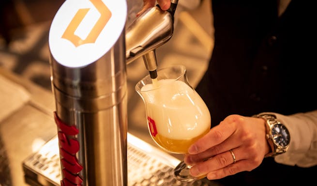 ベルジアン ブラッスリーコート アントワープ セントラル Belgian Brasserie Court Antwerp Central 丸の内 ベルギー料理 一休 Comレストラン ベルジアン ブラッスリーコート アントワープ セントラル Belgian Brasserie Court Antwerp Central 丸の内 ベルギー料理 一休 Comレストラン