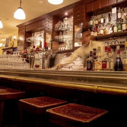 ベルジアン ブラッスリーコート アントワープ セントラル Belgian Brasserie Court Antwerp Central 丸の内 ベルギー料理 一休 Comレストラン ベルジアン ブラッスリーコート アントワープ セントラル Belgian Brasserie Court Antwerp Central 丸の内 ベルギー料理 一休 Comレストラン