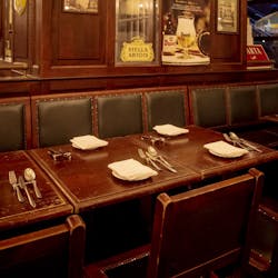 ランチ ベルジアン ブラッスリーコート アントワープ セントラル Belgian Brasserie Court Antwerp Central 丸の内 ベルギー料理 一休 Comレストラン ランチ ベルジアン ブラッスリーコート アントワープ セントラル Belgian Brasserie Court Antwerp Central 丸の内 ベルギー料理 一休 Comレストラン