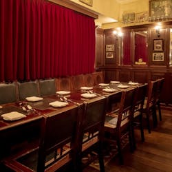 ランチ ベルジアン ブラッスリーコート アントワープ セントラル Belgian Brasserie Court Antwerp Central 丸の内 ベルギー料理 一休 Comレストラン ランチ ベルジアン ブラッスリーコート アントワープ セントラル Belgian Brasserie Court Antwerp Central 丸の内 ベルギー料理 一休 Comレストラン