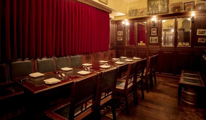 ベルジアン ブラッスリーコート アントワープ セントラル Belgian Brasserie Court Antwerp Central 丸の内 ベルギー料理 一休 Comレストラン ベルジアン ブラッスリーコート アントワープ セントラル Belgian Brasserie Court Antwerp Central 丸の内 ベルギー料理 一休 Comレストラン