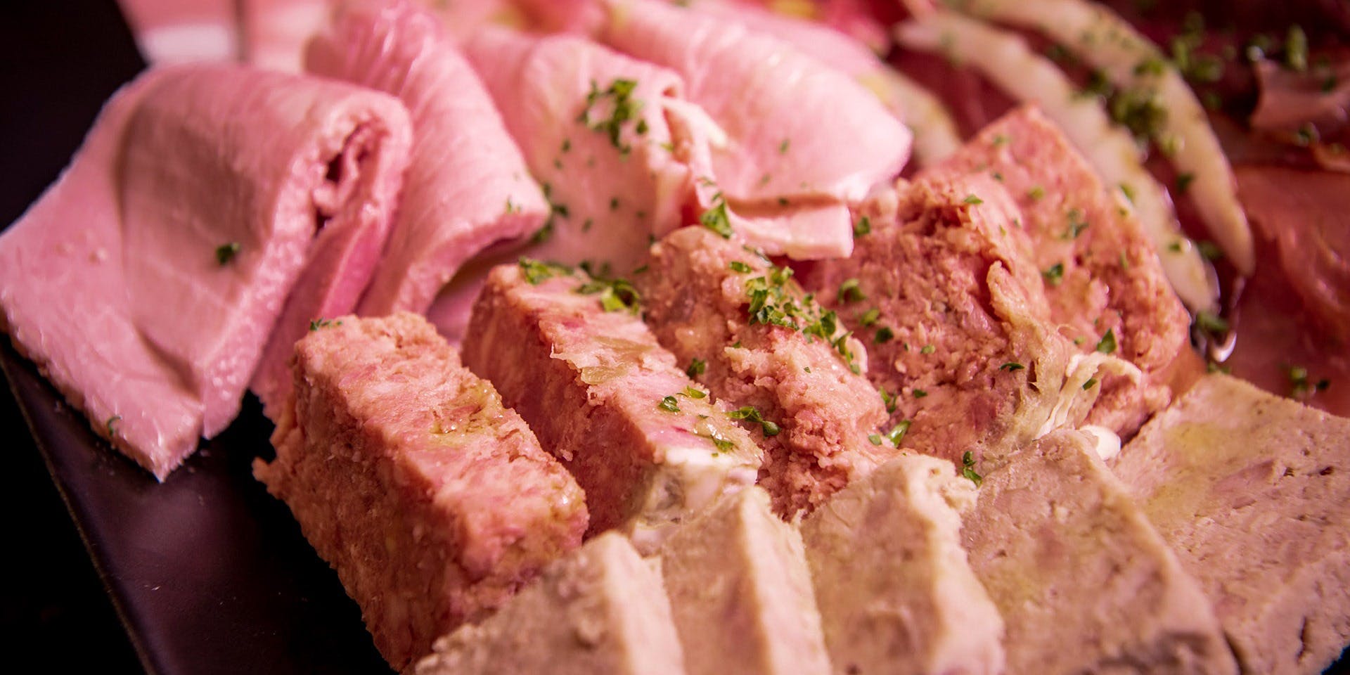 ベルギービール アントワープ セントラル（Antwerp Central）