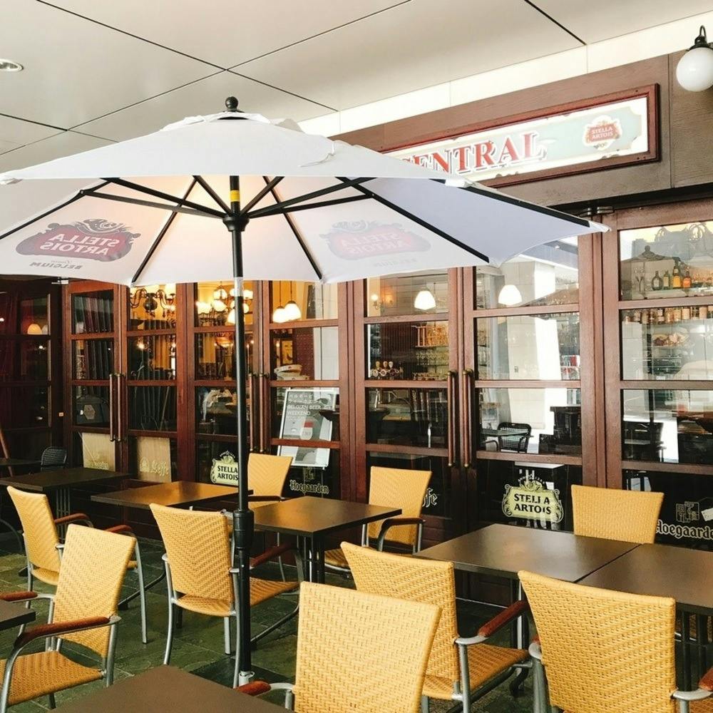 ベルジアン ブラッスリーコート アントワープ セントラル Belgian Brasserie Court Antwerp Central 丸の内 ベルギー料理 一休 Comレストラン ベルジアン ブラッスリーコート アントワープ セントラル Belgian Brasserie Court Antwerp Central 丸の内 ベルギー料理 一休 Comレストラン